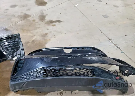 2023 Volkswagen Id.4 Pro from USA, damaged, VIN 1V2DNPE81PC048267